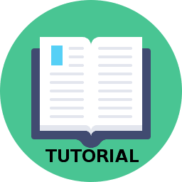 Tutorial